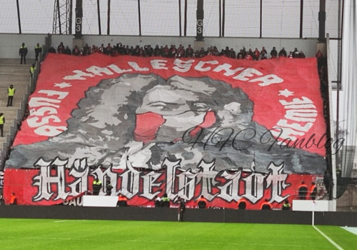 Rot-Weiss Essen – Hallescher FC 0-0 (10)