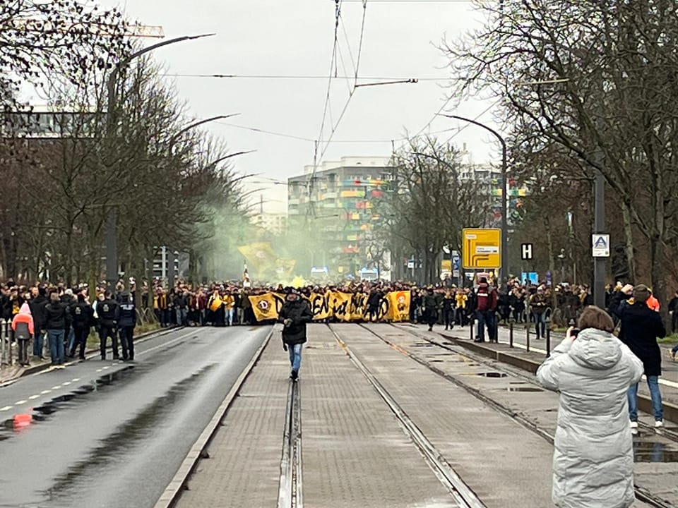 Dynamo Dresden – SV Meppen (21)