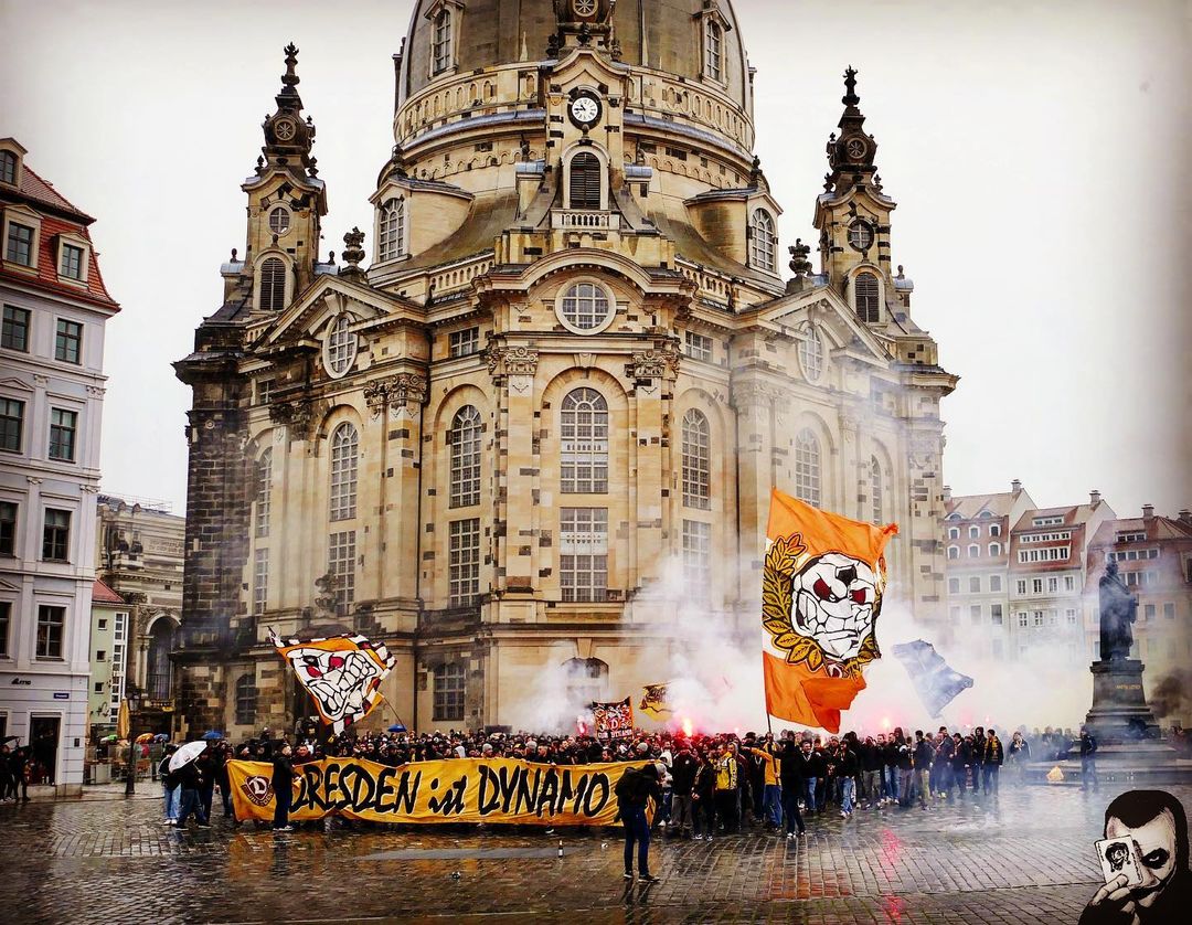 Dynamo Dresden – SV Meppen (22)