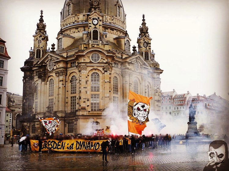 Dynamo Dresden – SV Meppen (25)