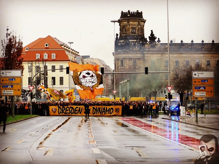 Dynamo Dresden – SV Meppen (26)