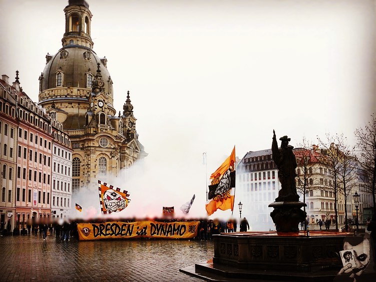 Dynamo Dresden – SV Meppen (27)