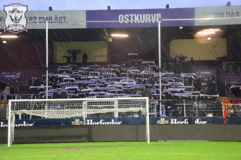 VfL Osnabrück – Viktoria Köln 3-1 (1)