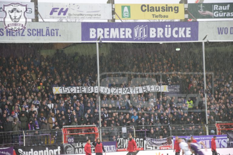 VfL Osnabrück – Viktoria Köln 3-1 (2)