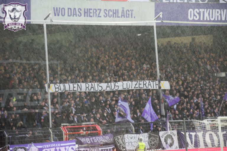 VfL Osnabrück – Viktoria Köln 3-1 (3)