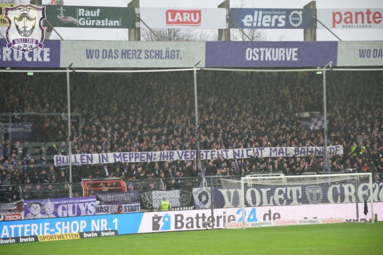 VfL Osnabrück – Viktoria Köln 3-1 (4)