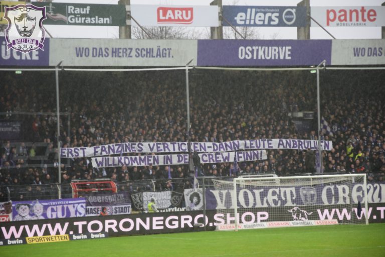 VfL Osnabrück – Viktoria Köln 3-1 (5)