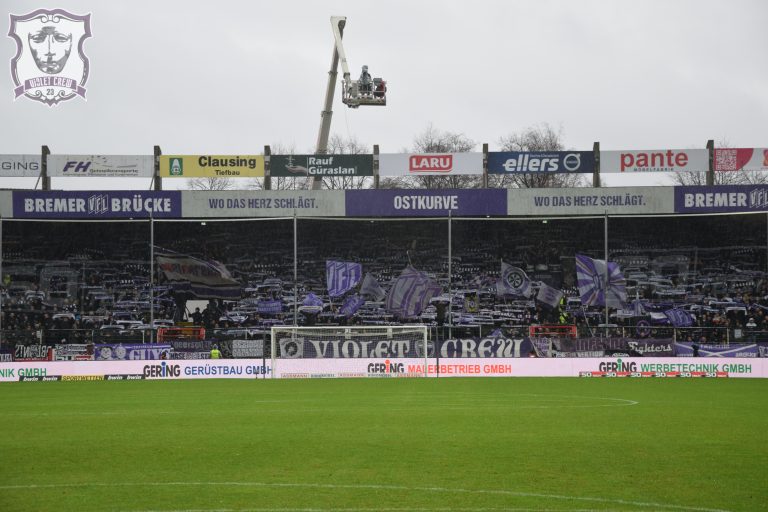 VfL Osnabrück – Viktoria Köln 3-1 (9)
