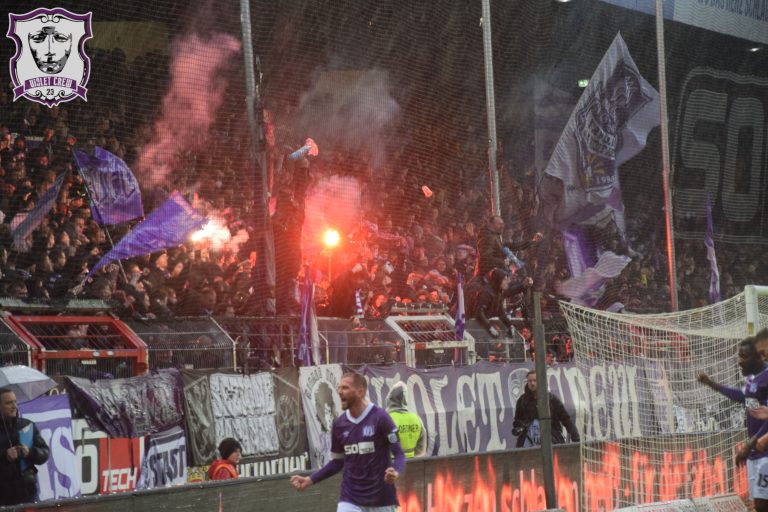 VfL Osnabrück – Viktoria Köln 3-1 (10)