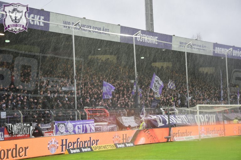 VfL Osnabrück – Viktoria Köln 3-1 (13)
