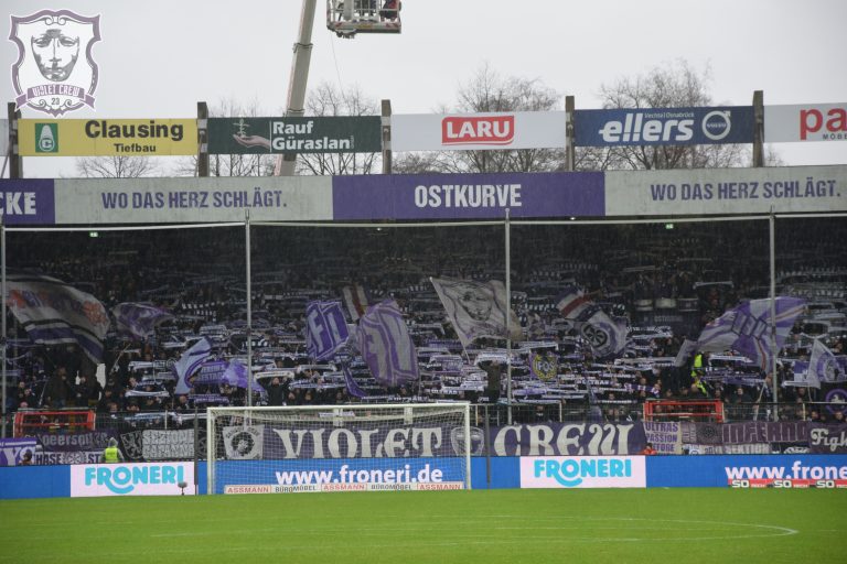 VfL Osnabrück – Viktoria Köln 3-1 (15)