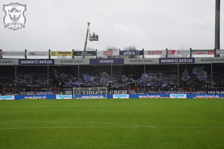 VfL Osnabrück – Viktoria Köln 3-1 (16)