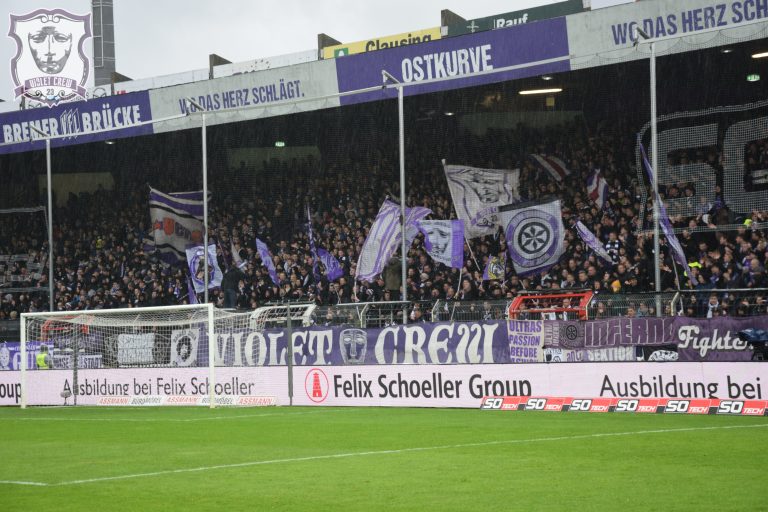VfL Osnabrück – Viktoria Köln 3-1 (17)