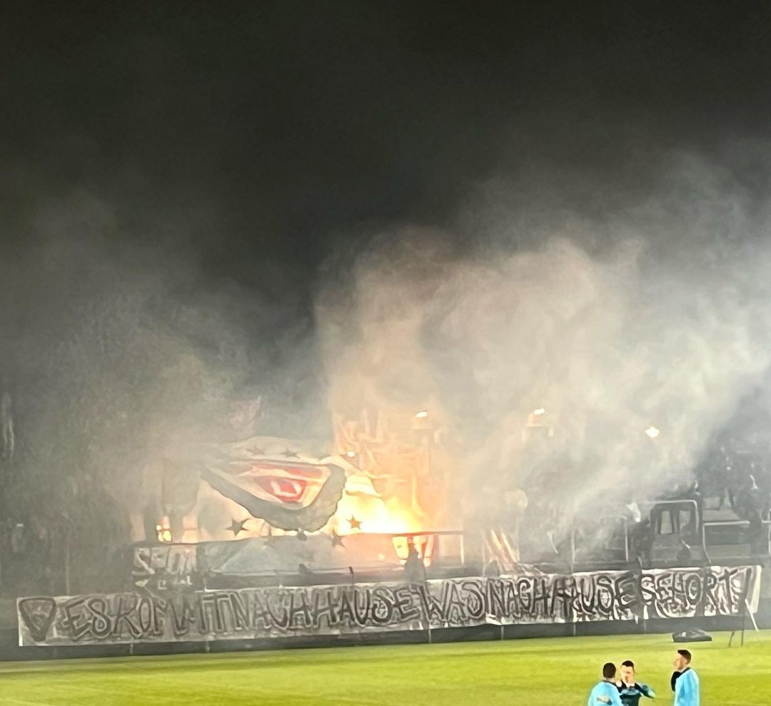 Berliner FC Dynamo – SV Lichtenberg 3-2 (1)