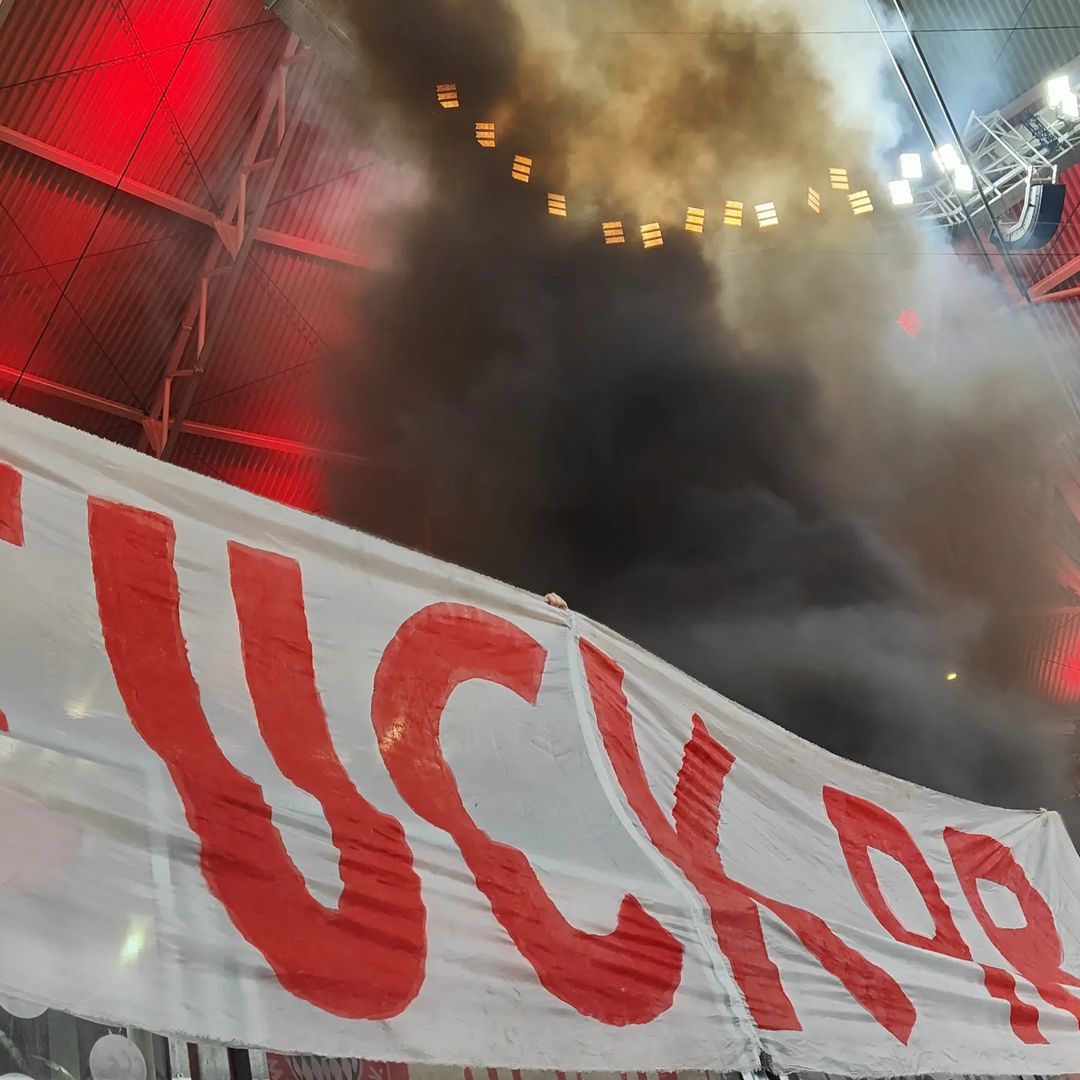 RB Leipzig – FC Bayern München 1-1 (1)