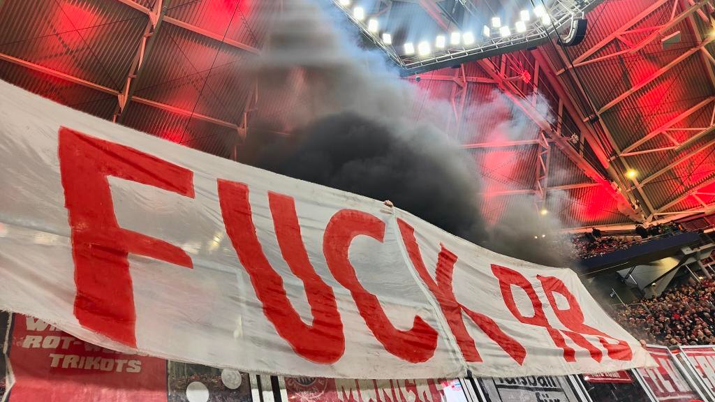 RB Leipzig – FC Bayern München 1-1 (3)