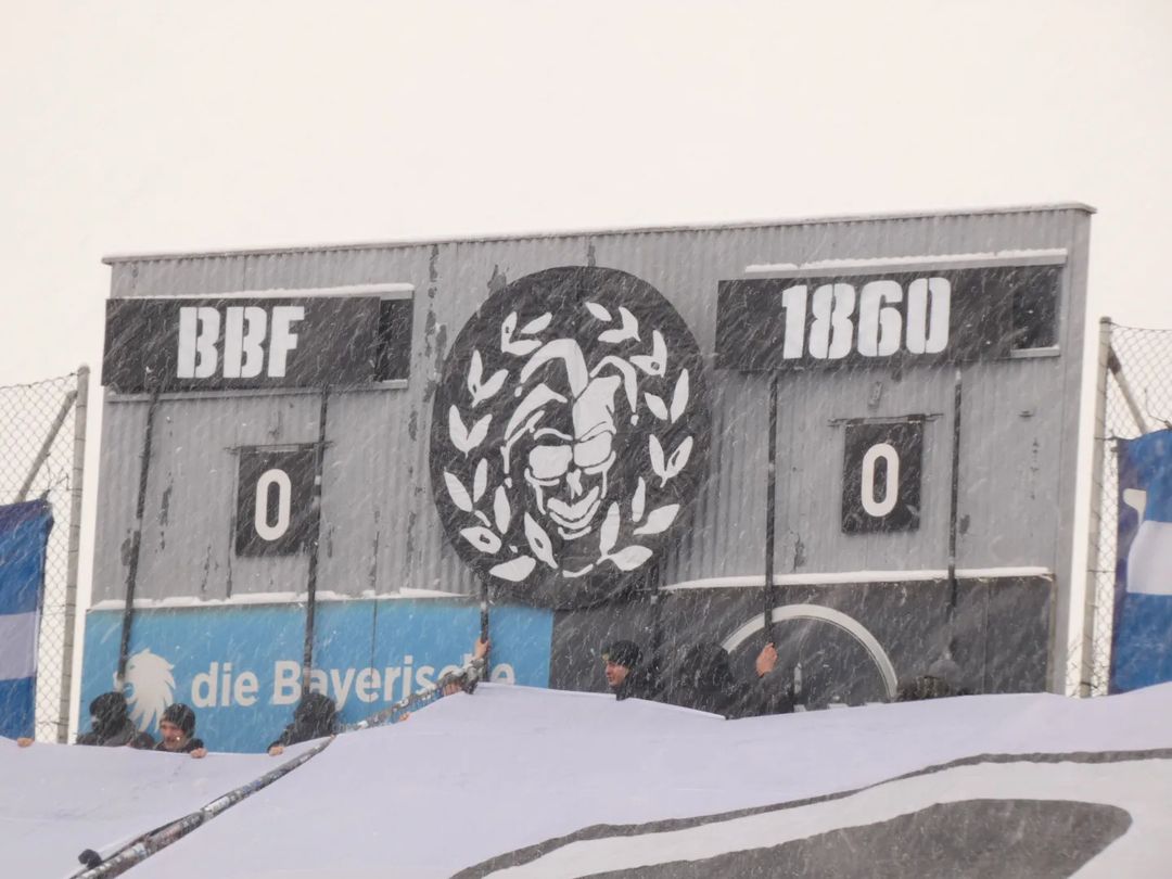 TSV 1860 München – FSV Zwickau (21)