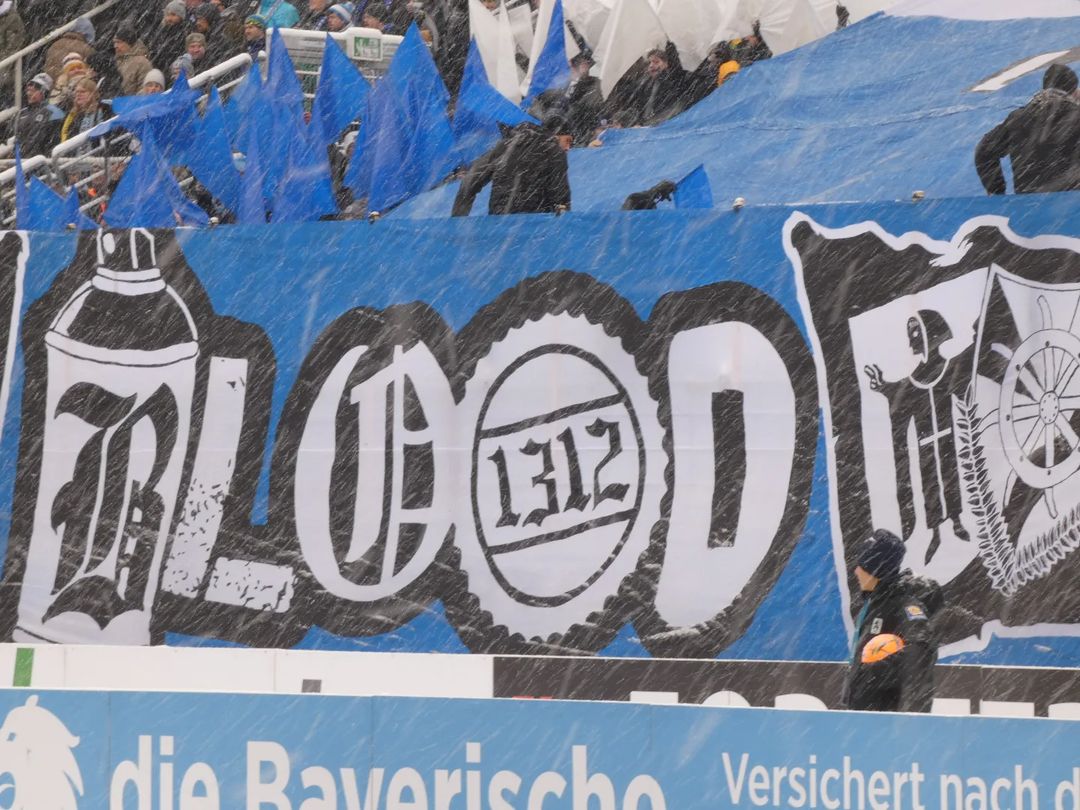 TSV 1860 München – FSV Zwickau (23)