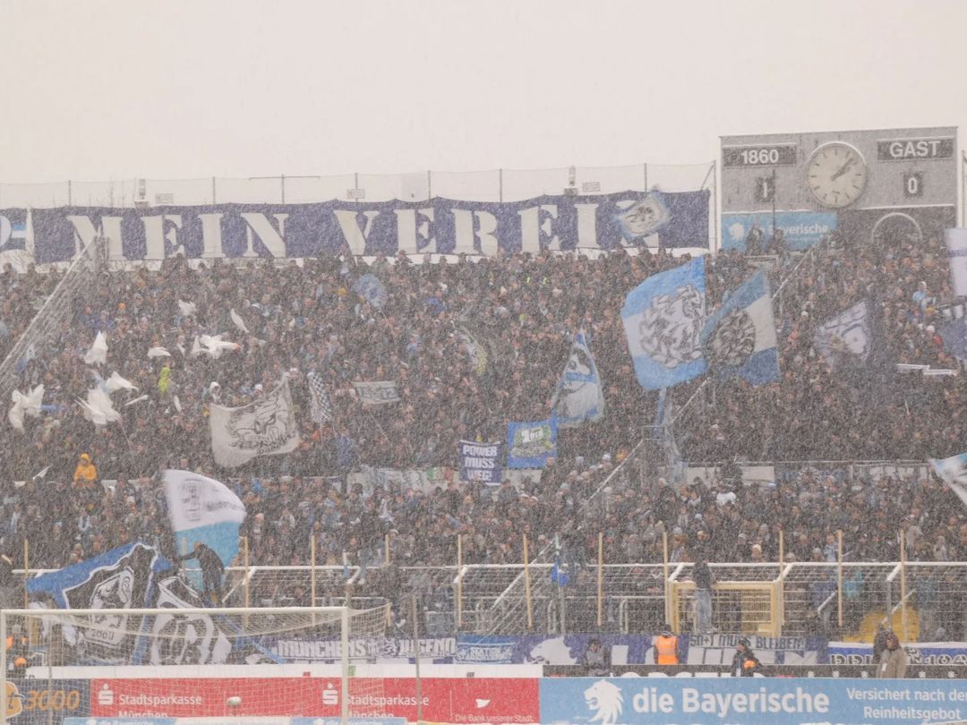 TSV 1860 München – FSV Zwickau (26)
