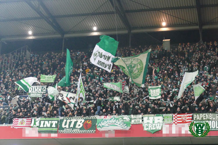 1. FC Köln – Werder Bremen 7-1 (6)