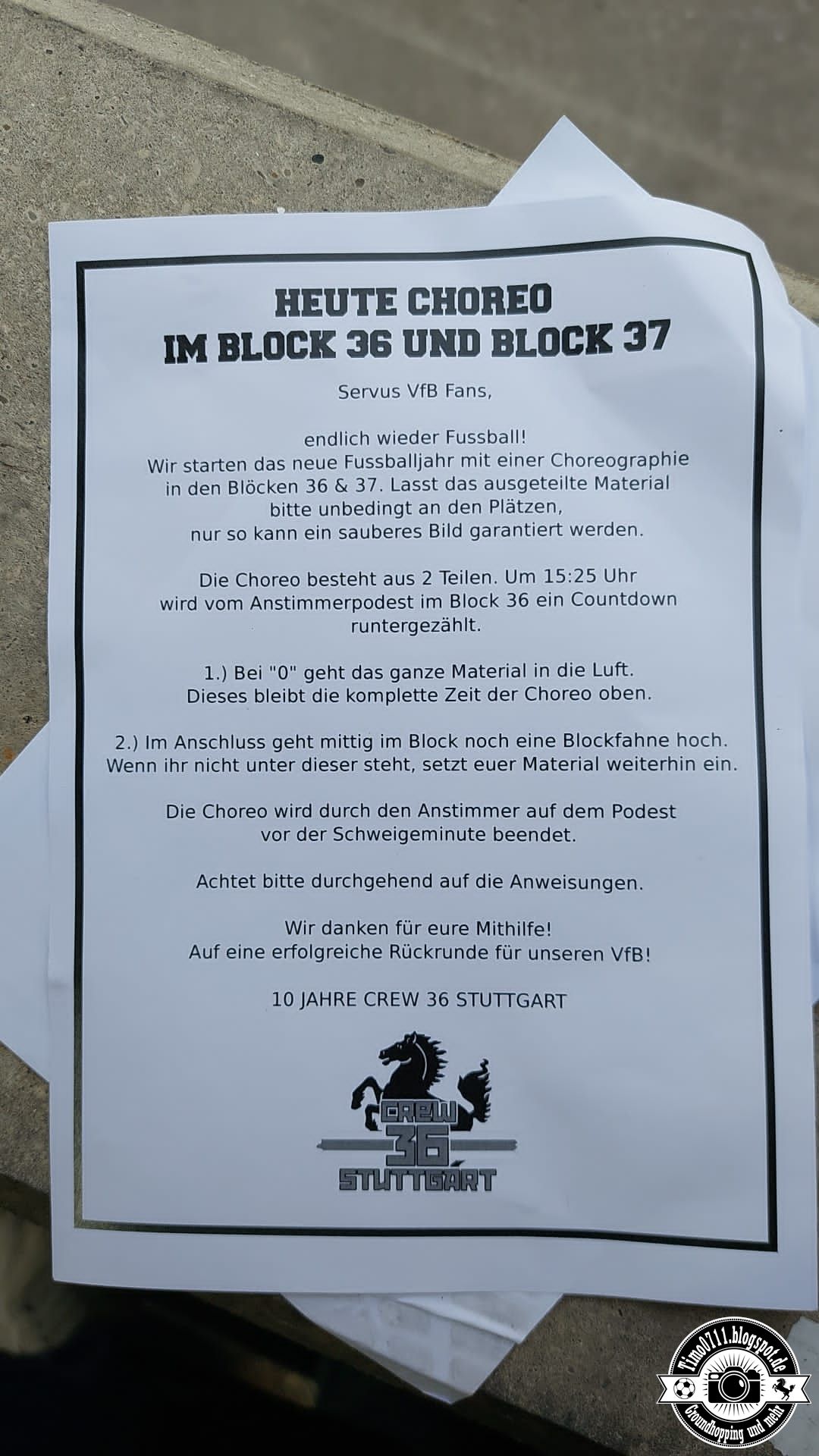 VfB Stuttgart – 1. FSV Mainz 05 1-1 (35)