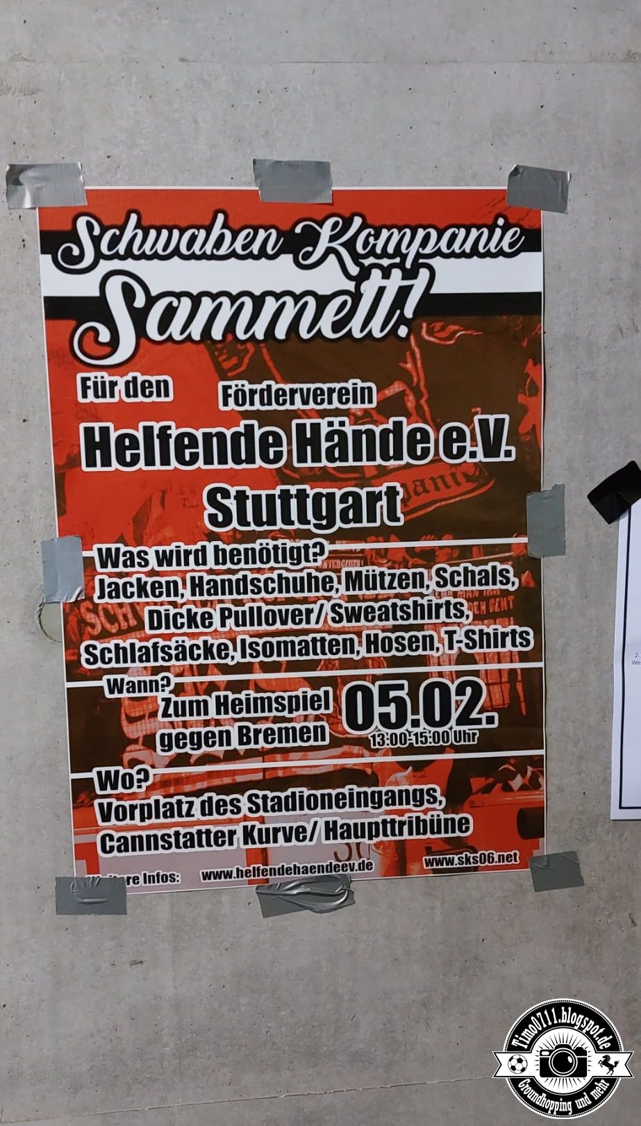 VfB Stuttgart – 1. FSV Mainz 05 1-1 (36)