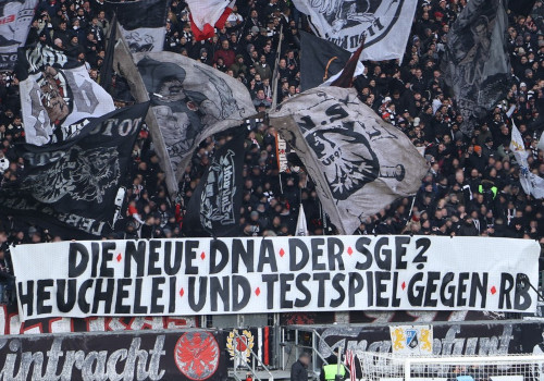 Eintracht Frankfurt – FC Schalke 04 3-0 (18)