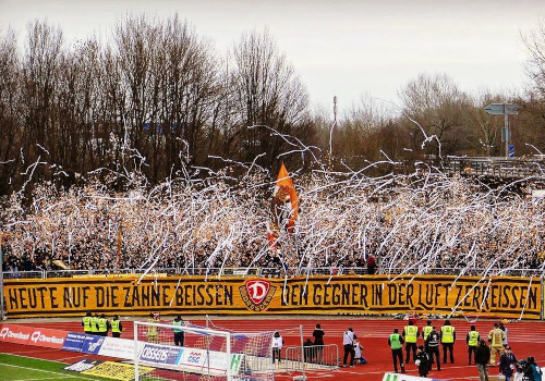 VfB Oldenburg – Dynamo Dresden 1-3 (10)