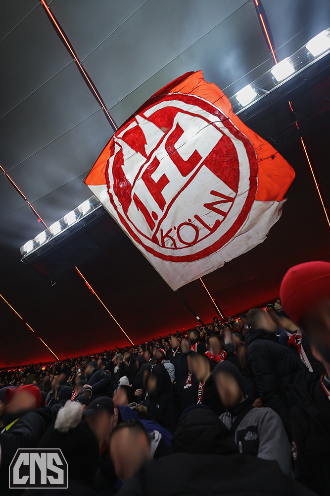 FC Bayern München – 1. FC Köln 1-1 (21)