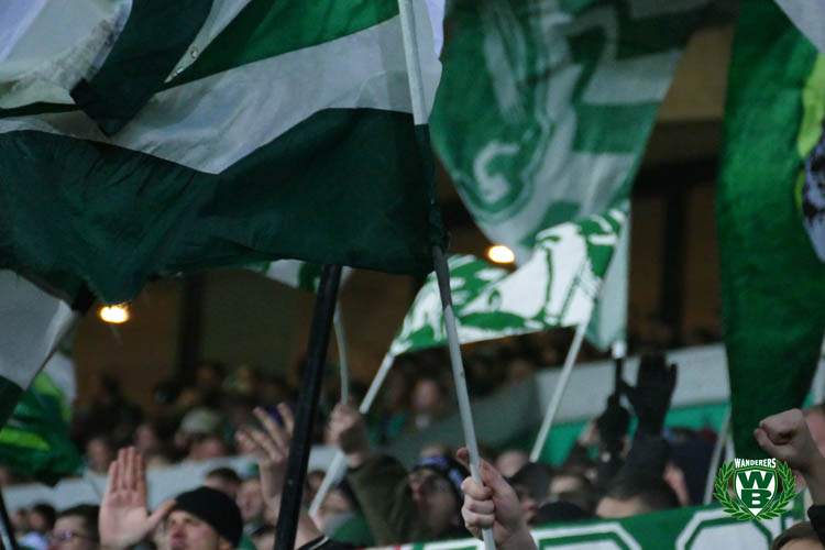 Werder Bremen – 1. FC Union Berlin 1-2 (10)