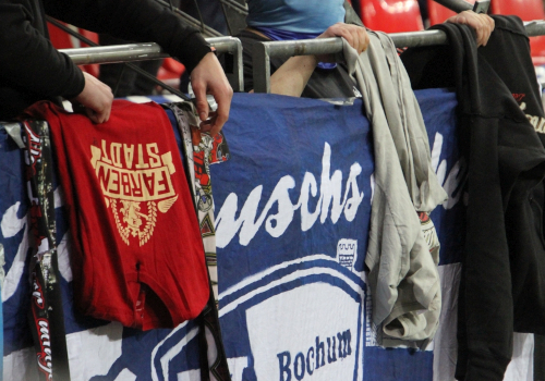 Bayer 04 Leverksuen – VfL Bochum 2-0 (15)
