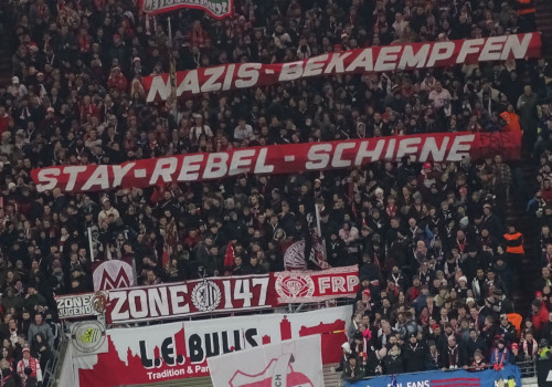 RB Leipzig – VfB Stuttgart 2-1 (6)