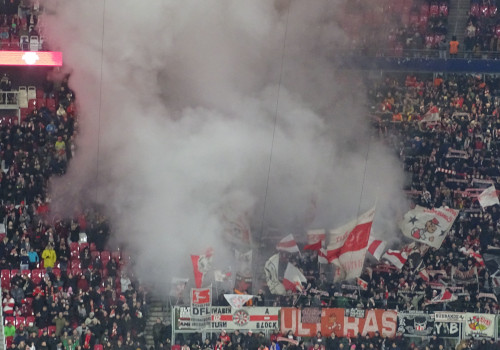 RB Leipzig – VfB Stuttgart 2-1 (11)