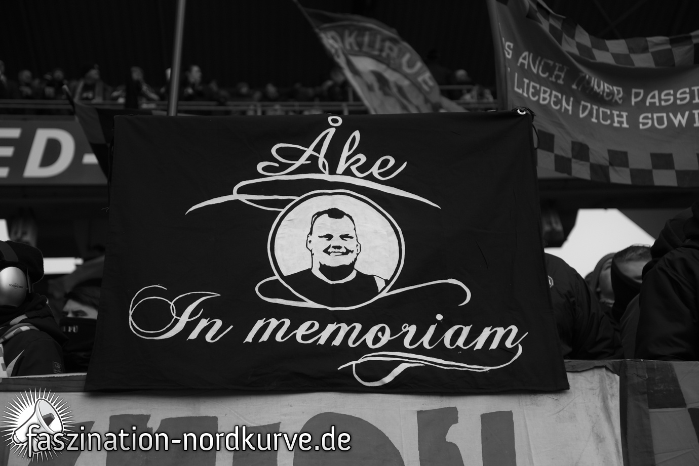 1. FC Nürnberg – FC St. Pauli 0-1 (10)