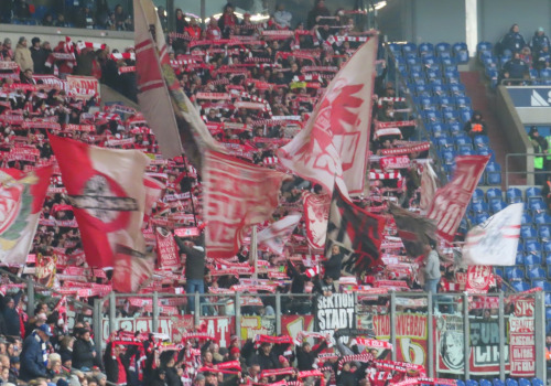 FC Schalke 04 – 1. FC Köln 0-0 (24)