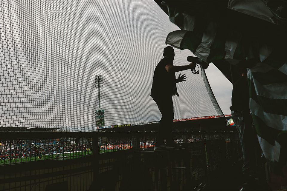 Holstein Kiel – SpVgg Fürth 2-1 (6)