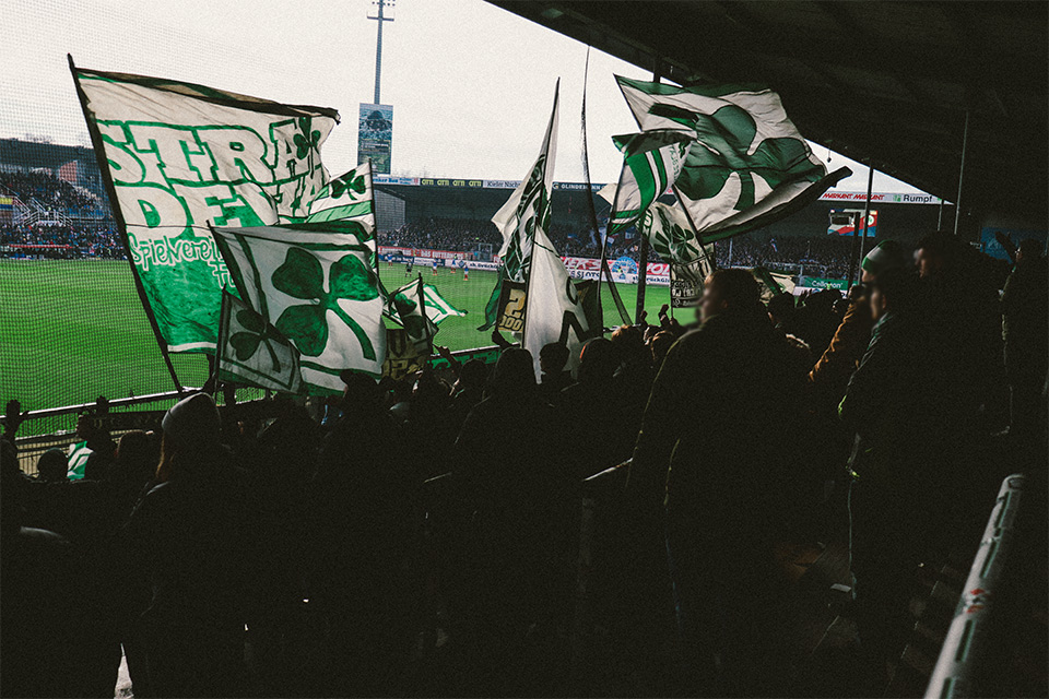 Holstein Kiel – SpVgg Fürth 2-1 (8)