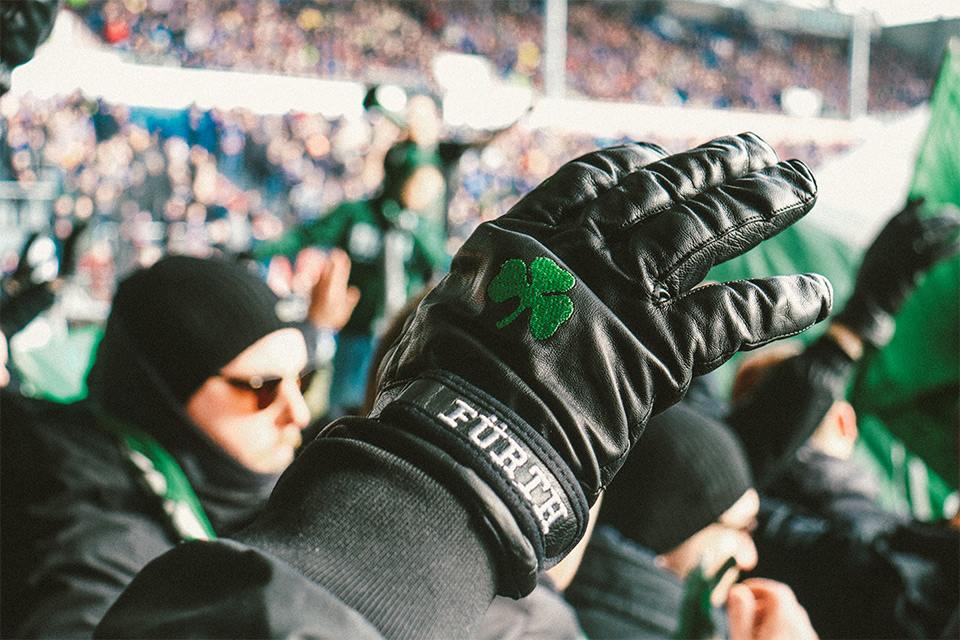 Holstein Kiel – SpVgg Fürth 2-1 (9)