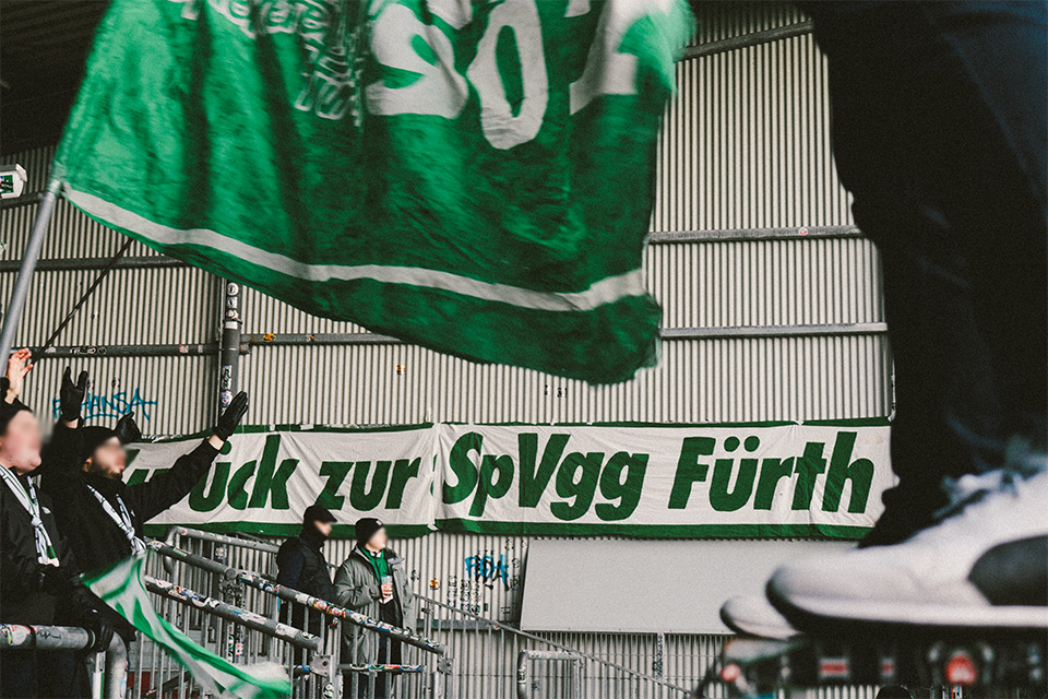 Holstein Kiel – SpVgg Fürth 2-1 (11)