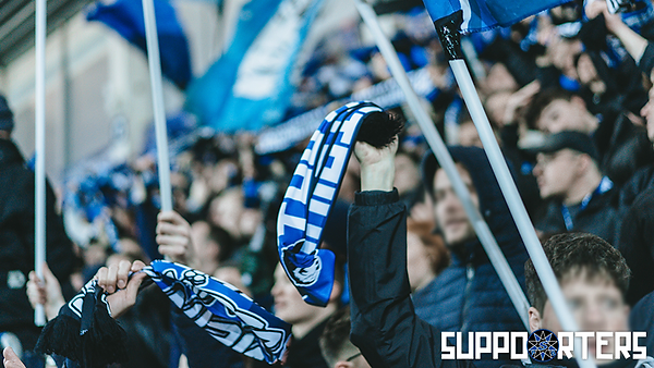 SC Paderborn – Fortuna Düsseldorf 4-1 (3)
