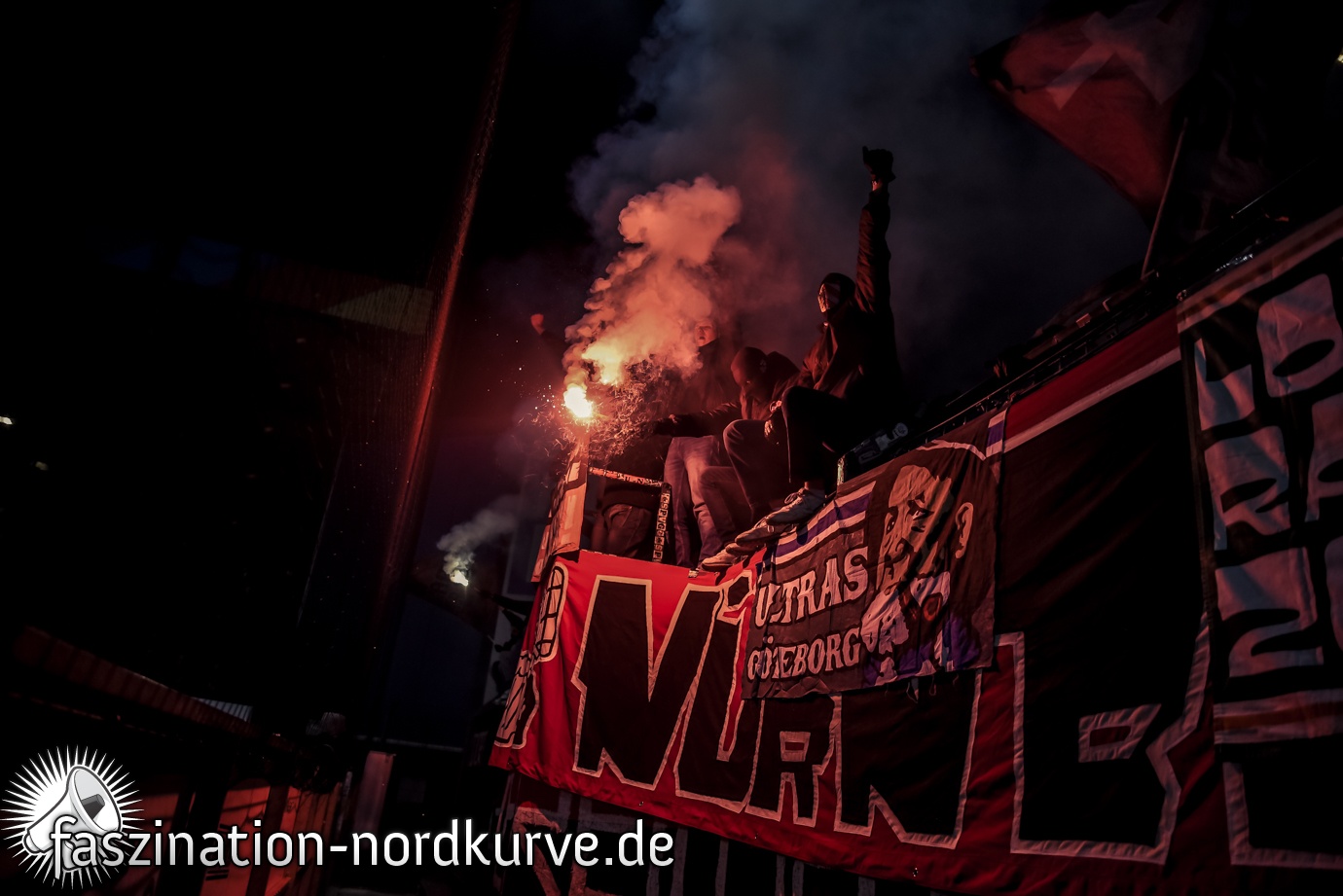 SpVgg Fürth – 1. FC Nürnberg 1-0 (19)