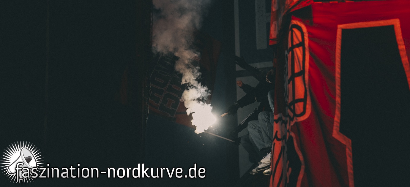 SpVgg Fürth – 1. FC Nürnberg 1-0 (22)
