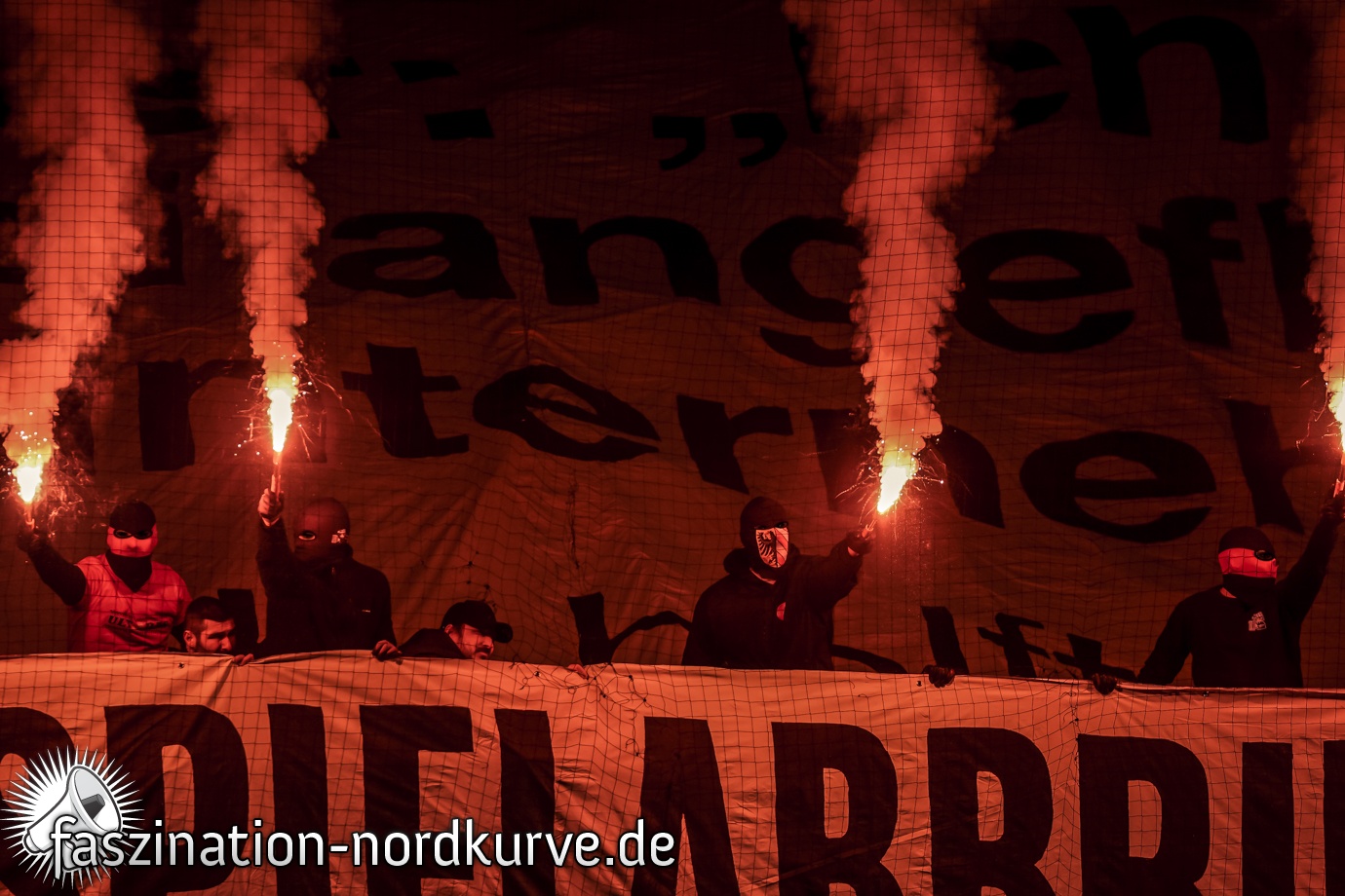 SpVgg Fürth – 1. FC Nürnberg 1-0 (24)