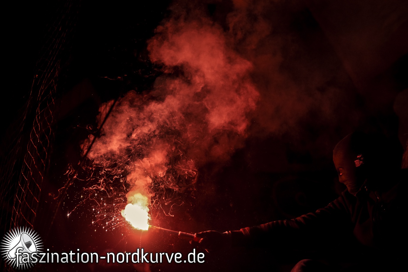 SpVgg Fürth – 1. FC Nürnberg 1-0 (56)