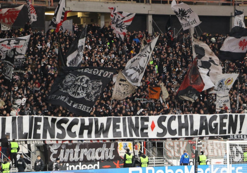 Eintracht Frankfurt – Hertha BSC 3-0 (6)