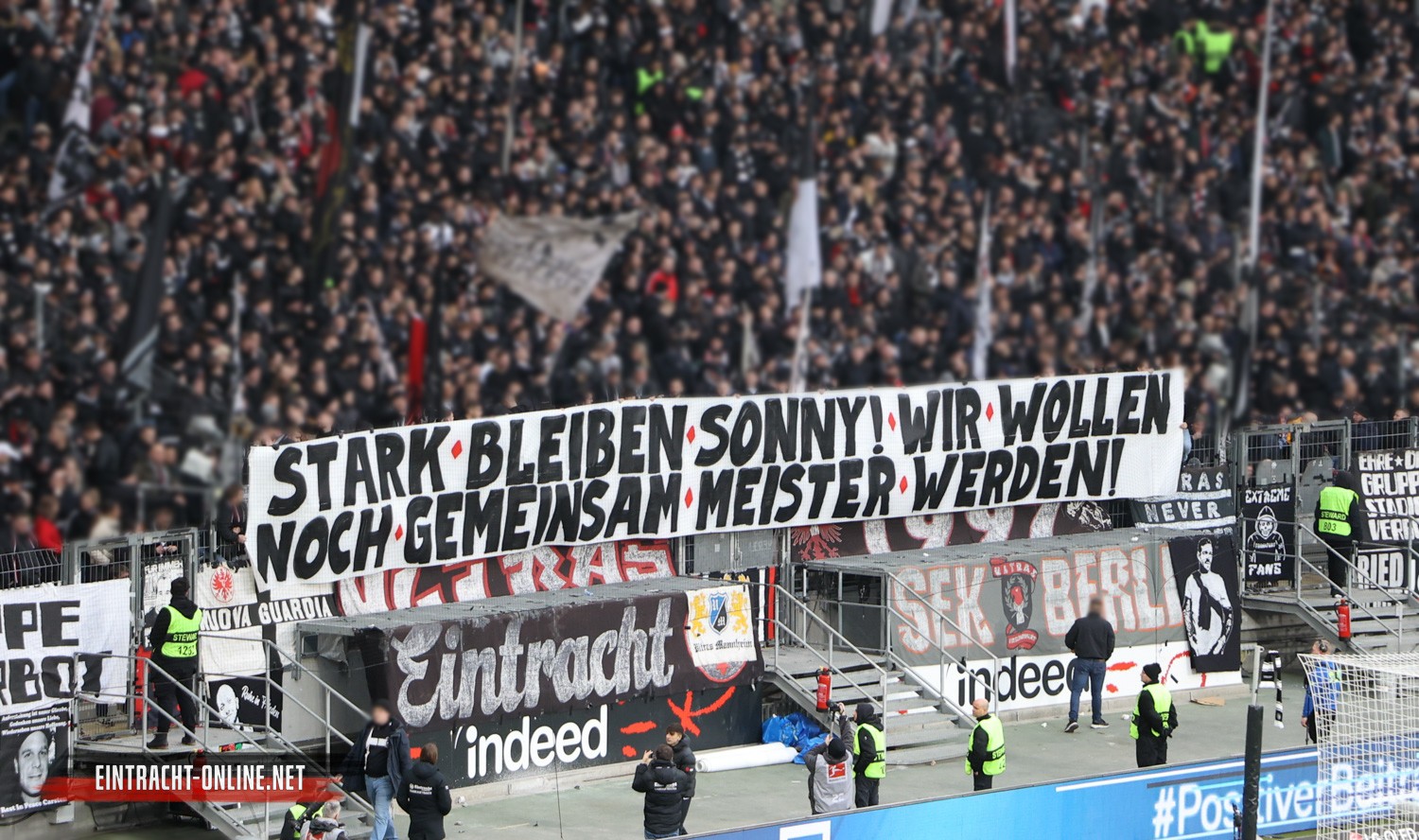 Eintracht Frankfurt – Hertha BSC 3-0 (7)