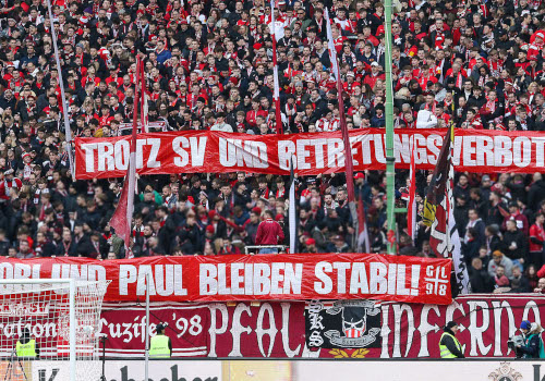 1. FC Kaiserslautern – Holstein Kiel 2-1 (7)