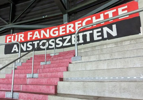 FC Augsburg – Bayer 04 Leverkusen 1-0 (16)