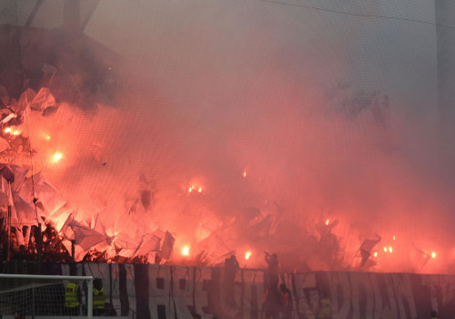 Rot-Weiss Essen – MSV Duisburg 1-1 (6)