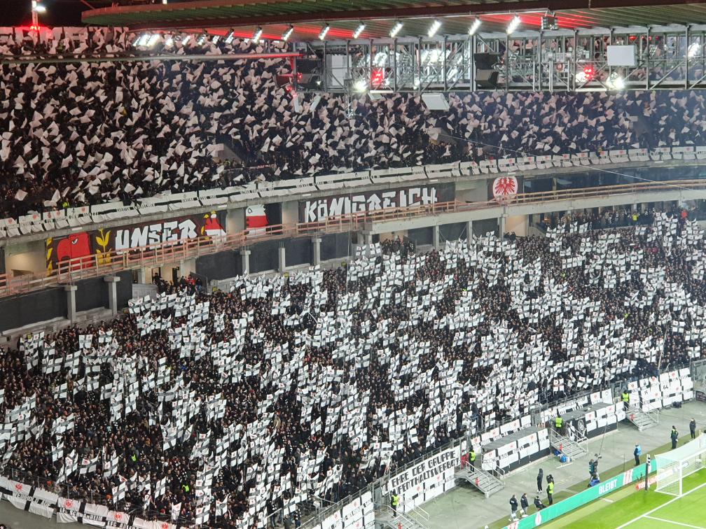 Eintracht Frankfurt – SV Darmstadt 98 (11)